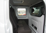 Ford Transit 470 E,  ,  _9